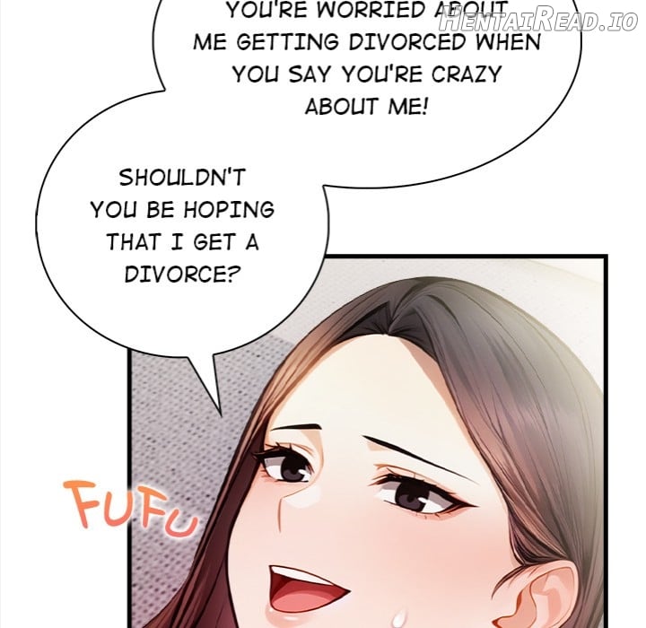 Her Midnight Sessions Chapter 12 - page 40