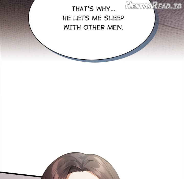 Her Midnight Sessions Chapter 12 - page 49