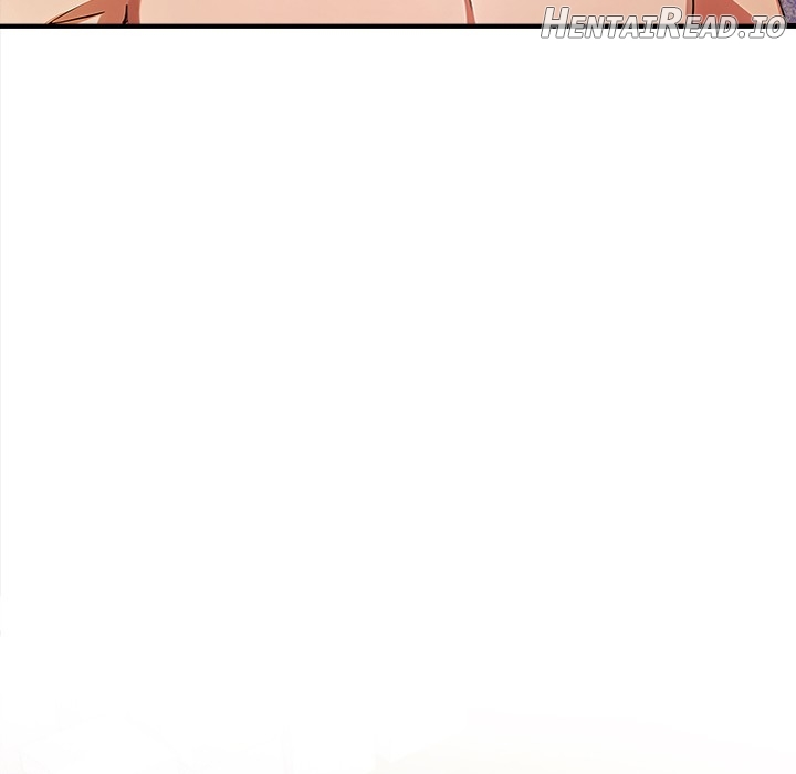 Her Midnight Sessions Chapter 12 - page 52