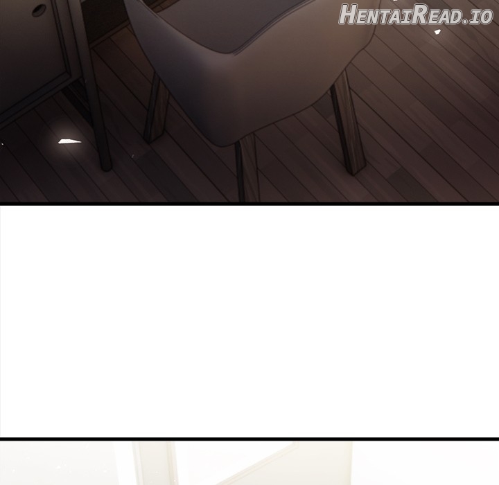 Her Midnight Sessions Chapter 12 - page 54