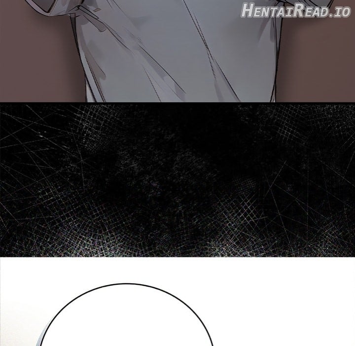 Her Midnight Sessions Chapter 12 - page 60