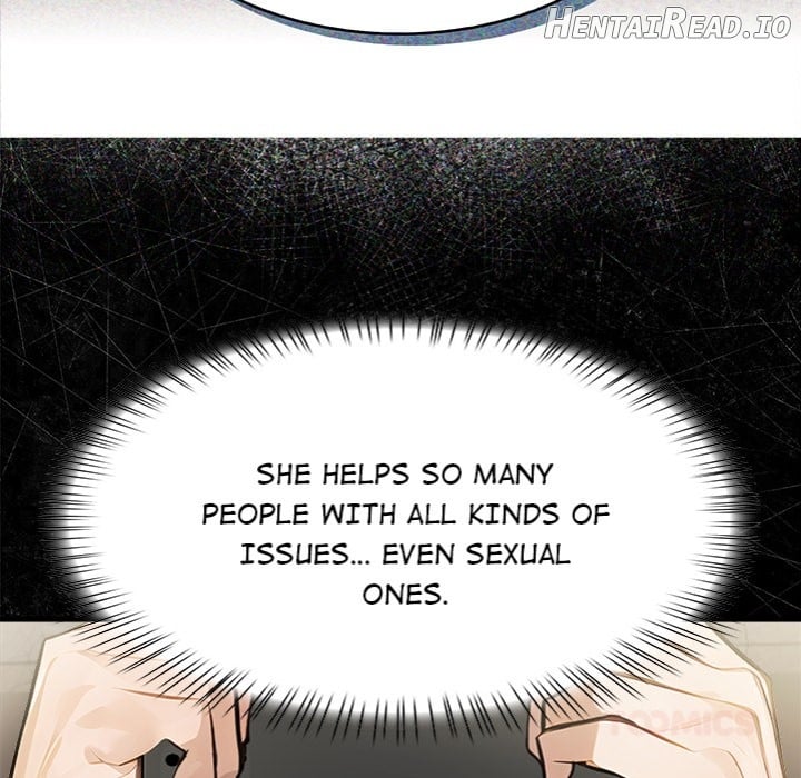 Her Midnight Sessions Chapter 12 - page 63