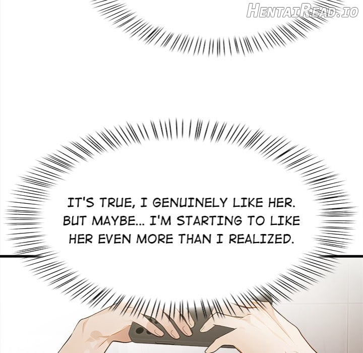 Her Midnight Sessions Chapter 12 - page 65
