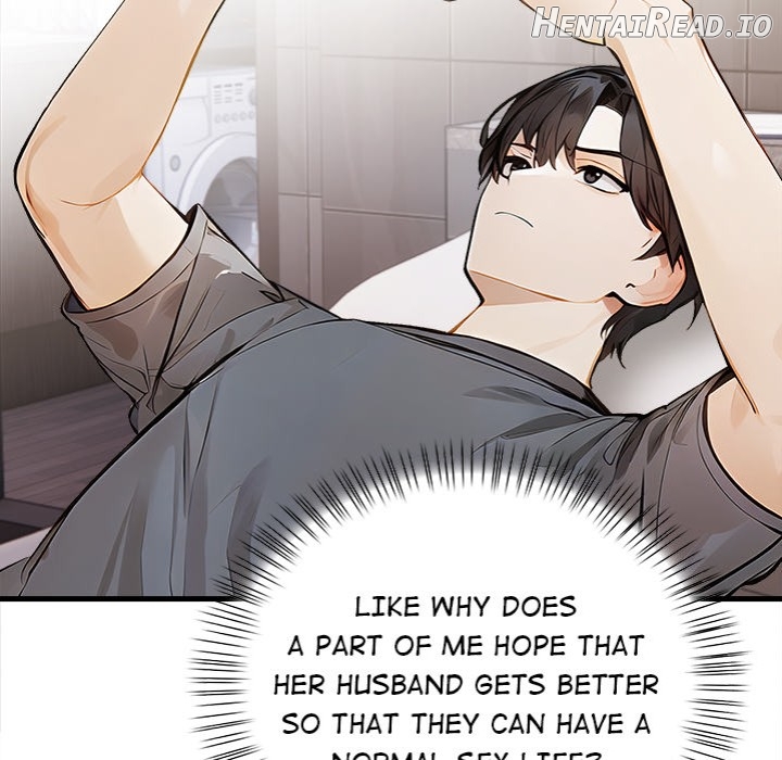 Her Midnight Sessions Chapter 12 - page 66