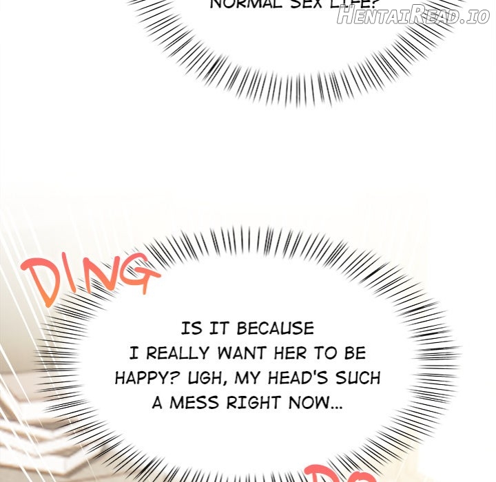 Her Midnight Sessions Chapter 12 - page 67