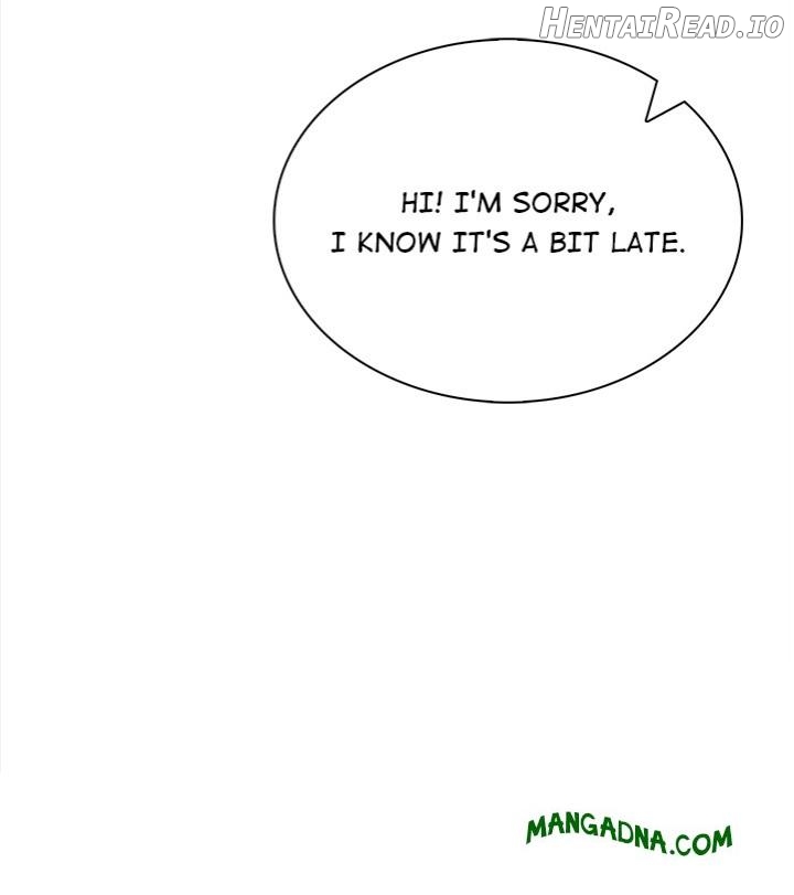 Her Midnight Sessions Chapter 12 - page 75