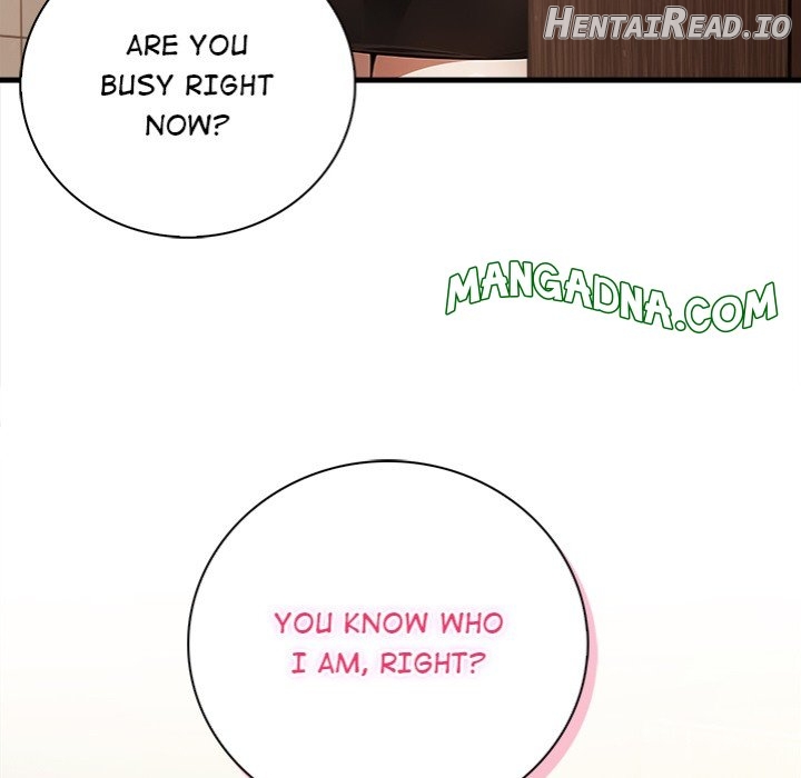 Her Midnight Sessions Chapter 12 - page 78