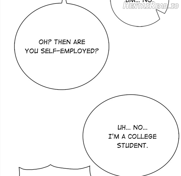 Her Midnight Sessions Chapter 12 - page 91