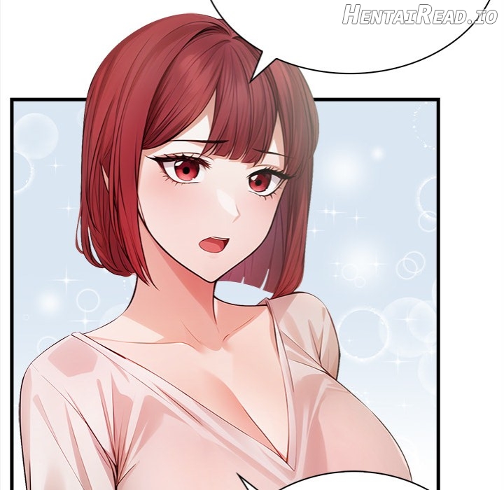 Her Midnight Sessions Chapter 12 - page 94