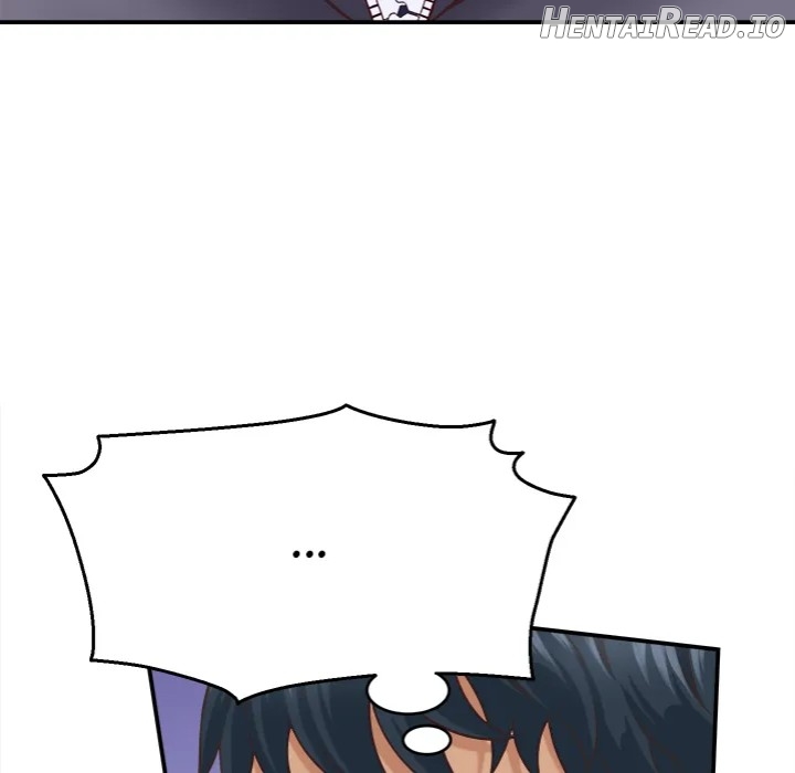 Right Under His Roof Chapter 9 - page 101