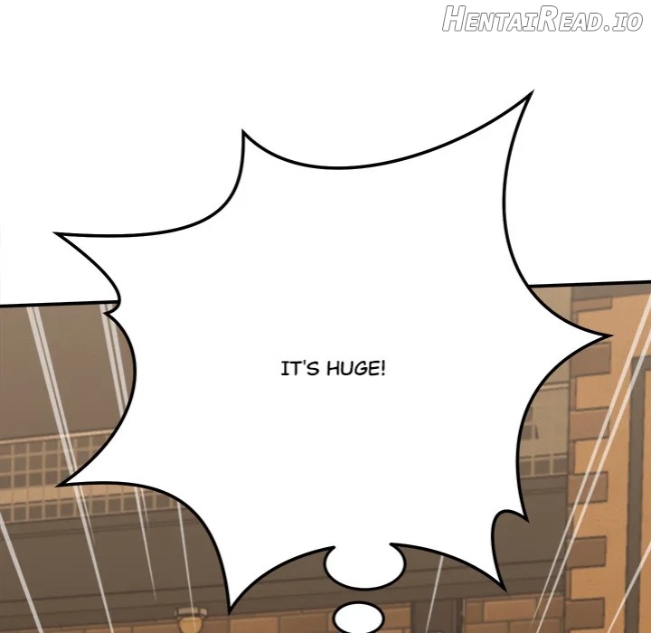 Right Under His Roof Chapter 9 - page 105