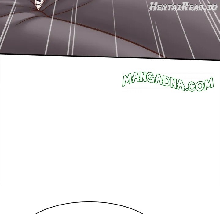 Right Under His Roof Chapter 9 - page 108