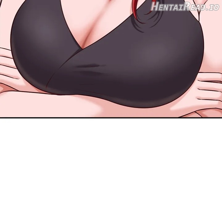 Right Under His Roof Chapter 9 - page 33