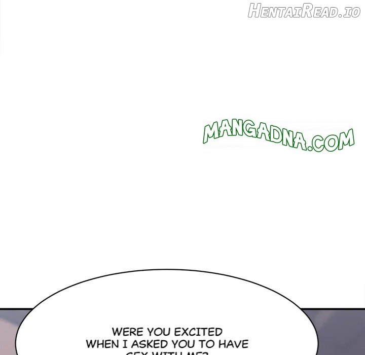 Right Under His Roof Chapter 9 - page 40