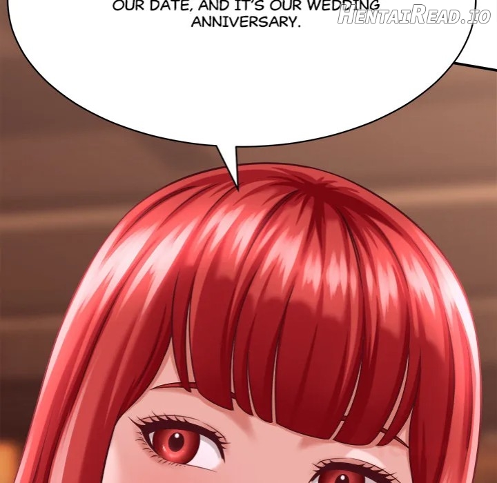 Right Under His Roof Chapter 9 - page 48