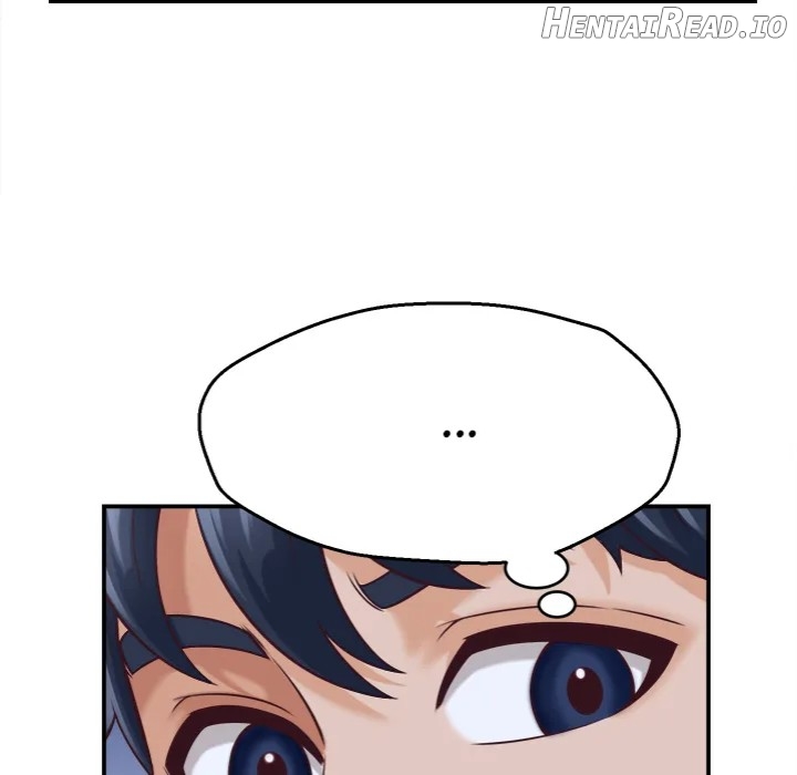 Right Under His Roof Chapter 9 - page 60