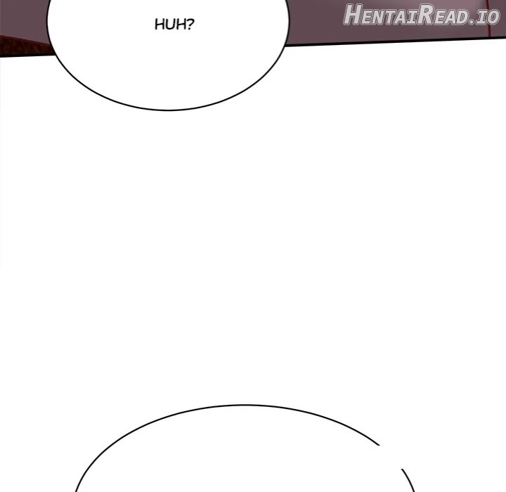 Right Under His Roof Chapter 9 - page 66