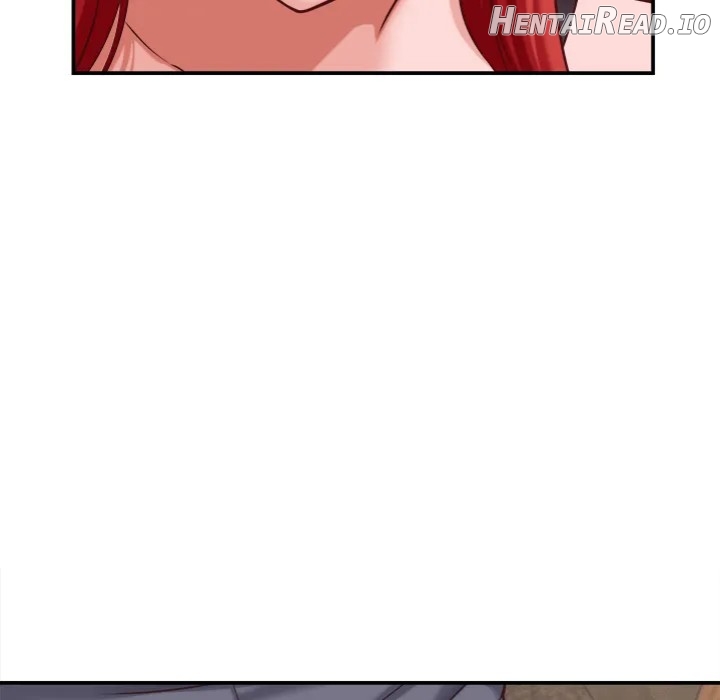 Right Under His Roof Chapter 9 - page 68