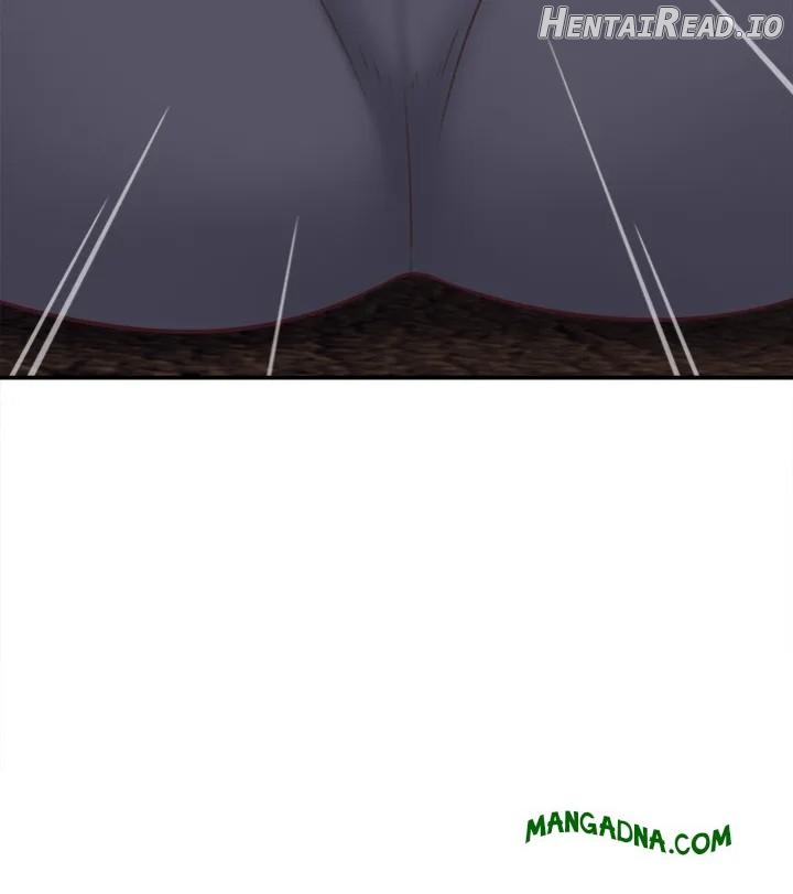Right Under His Roof Chapter 9 - page 73