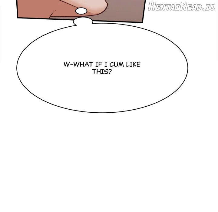 Right Under His Roof Chapter 10 - page 116