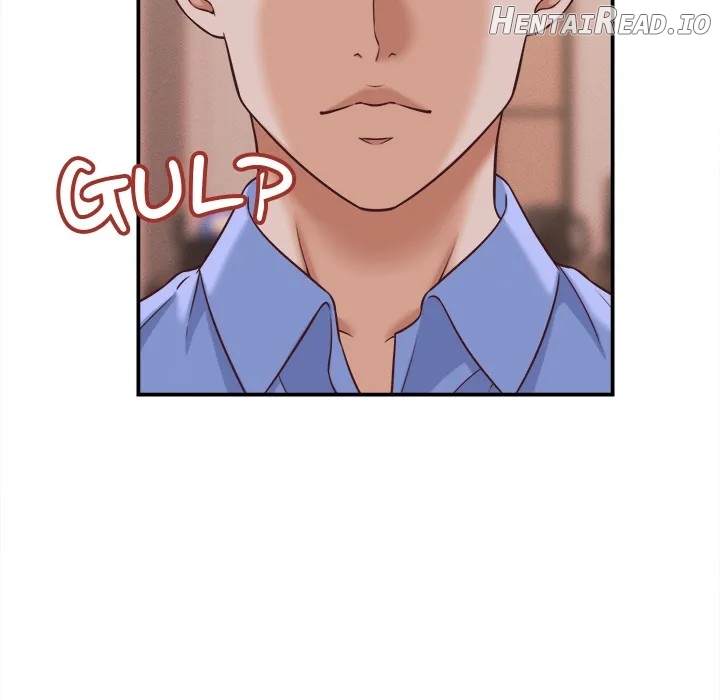 Right Under His Roof Chapter 10 - page 149