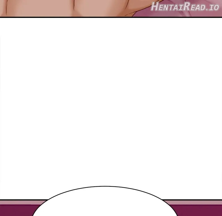 Right Under His Roof Chapter 10 - page 37