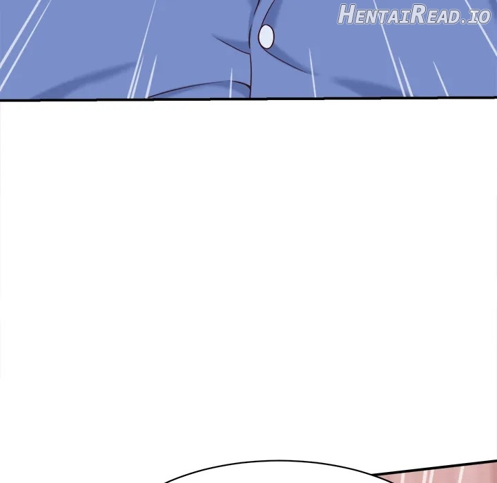 Right Under His Roof Chapter 10 - page 60