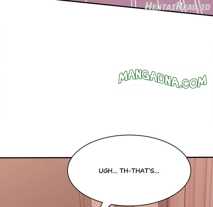 Right Under His Roof Chapter 10 - page 65