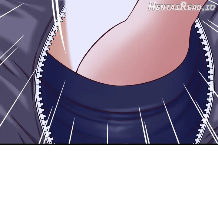 Right Under His Roof Chapter 10 - page 77