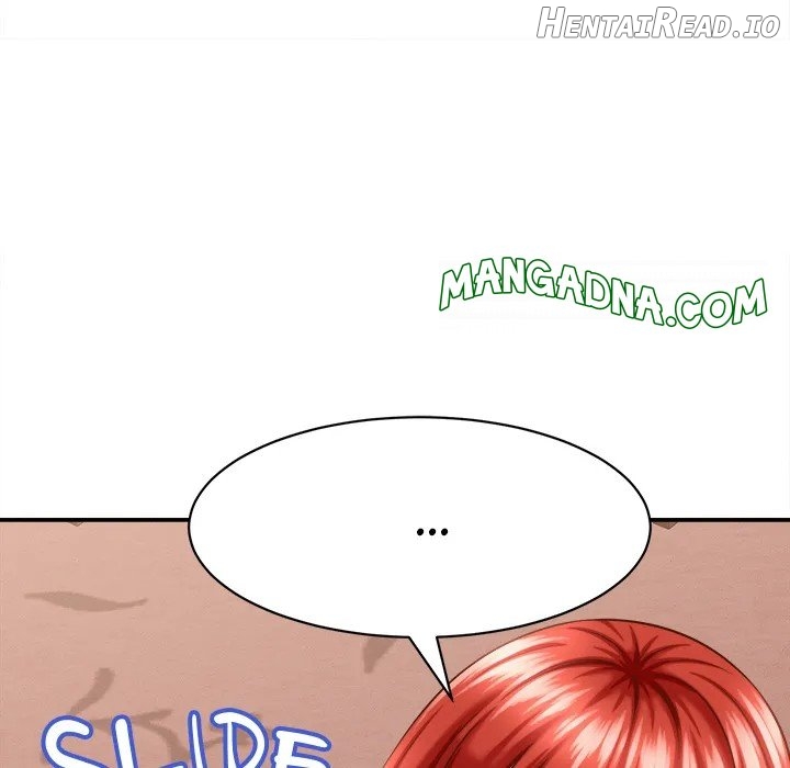 Right Under His Roof Chapter 10 - page 90