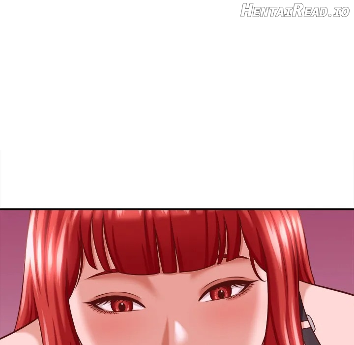 Right Under His Roof Chapter 10 - page 96