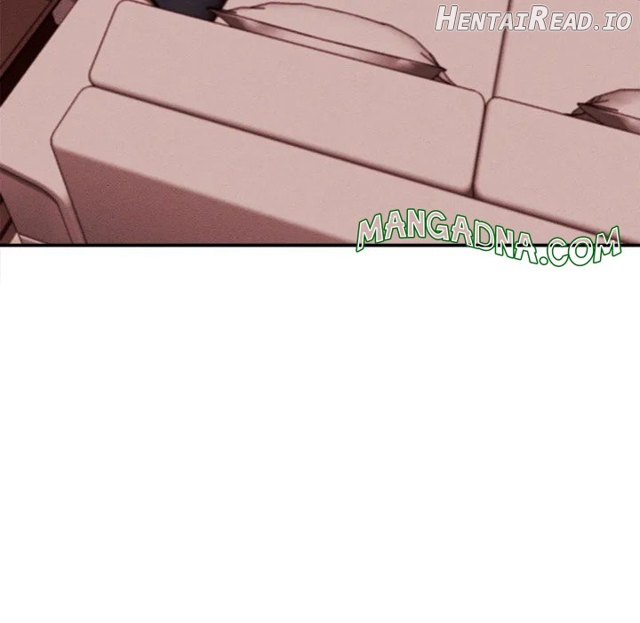 Right Under His Roof Chapter 11 - page 100