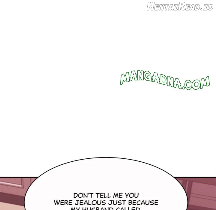 Right Under His Roof Chapter 11 - page 103
