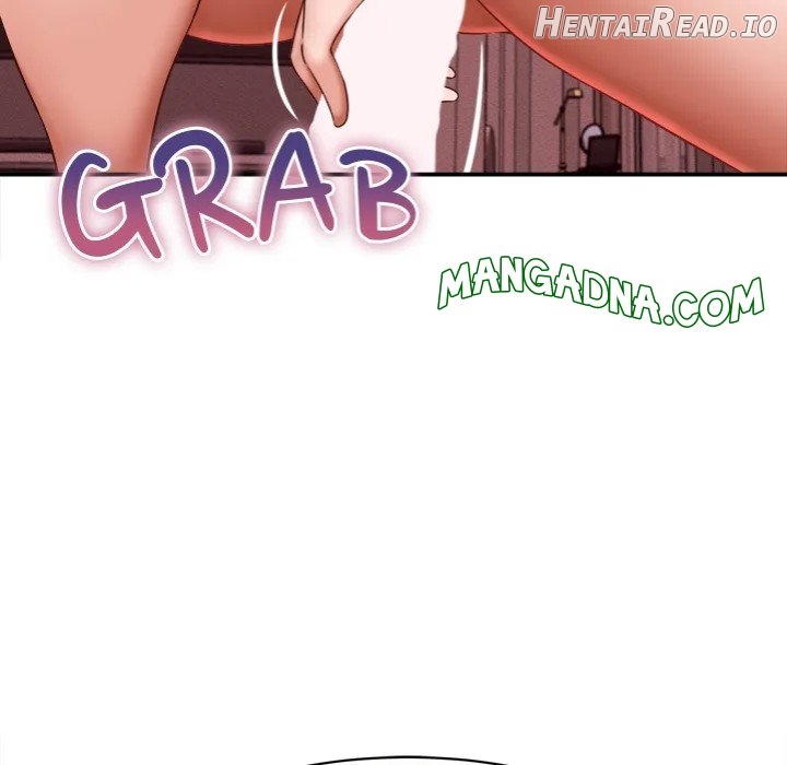 Right Under His Roof Chapter 11 - page 112