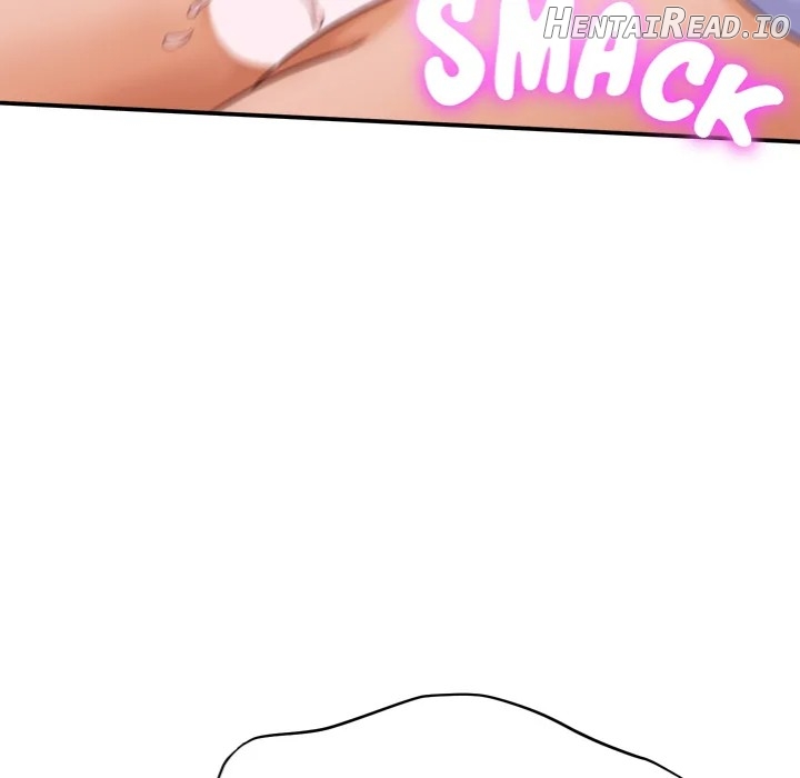 Right Under His Roof Chapter 11 - page 143