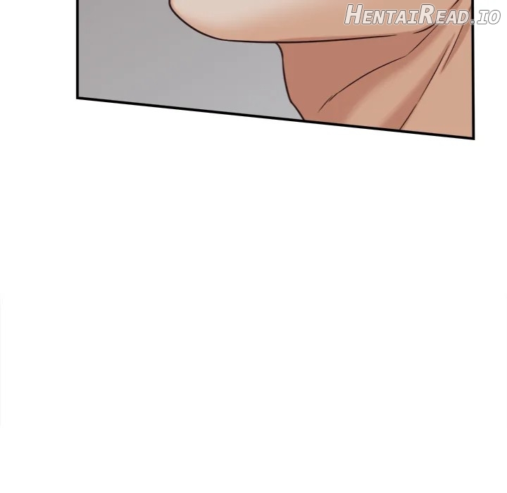 Right Under His Roof Chapter 11 - page 145