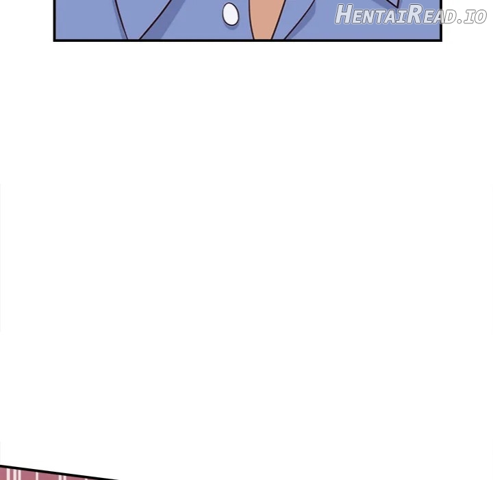 Right Under His Roof Chapter 11 - page 154
