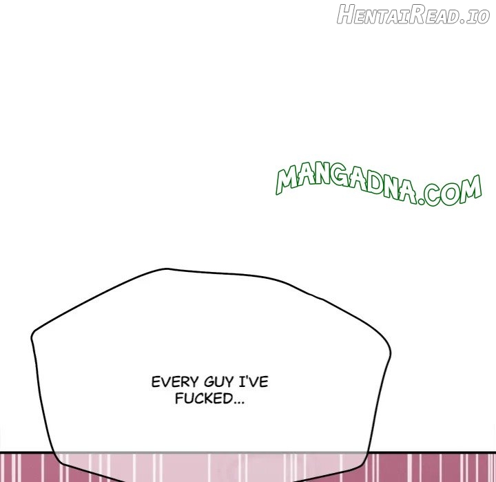 Right Under His Roof Chapter 11 - page 158