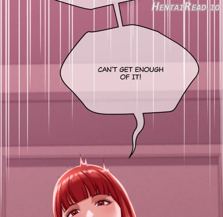 Right Under His Roof Chapter 11 - page 159
