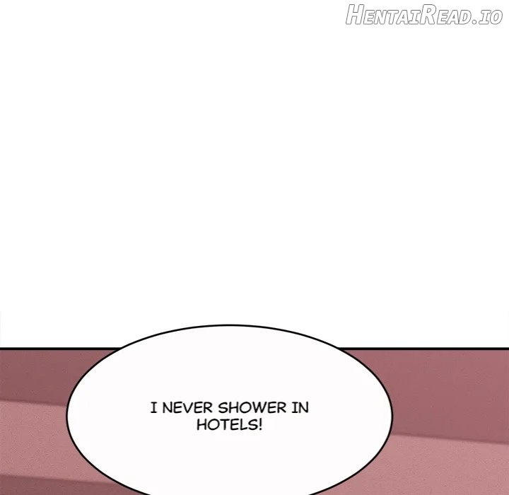 Right Under His Roof Chapter 11 - page 16