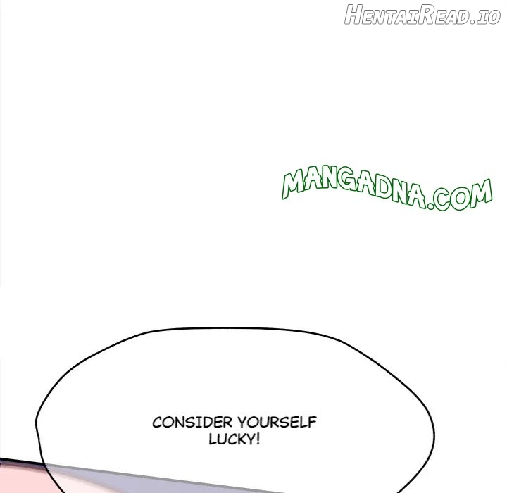 Right Under His Roof Chapter 11 - page 162