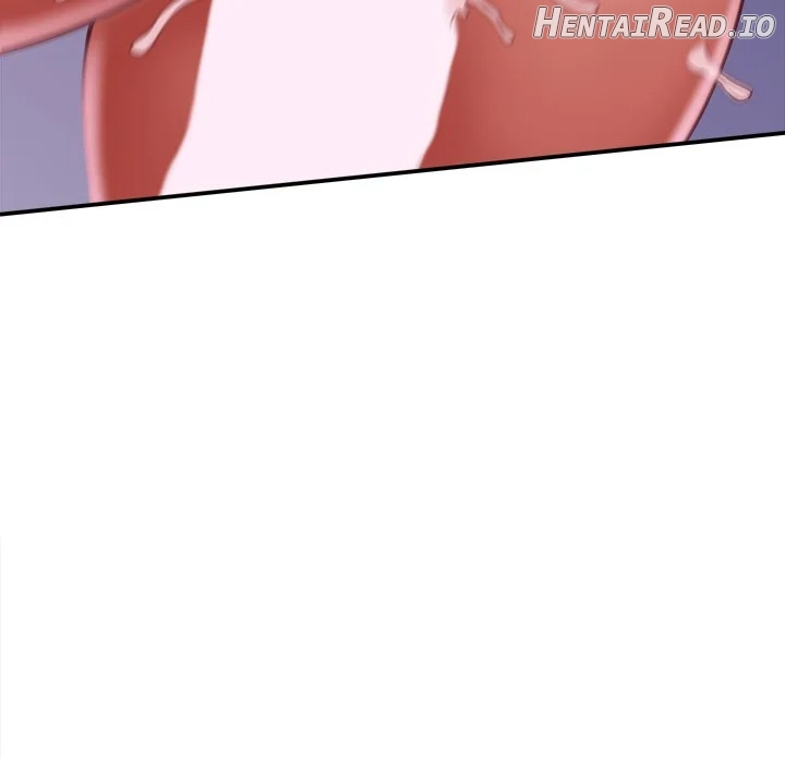 Right Under His Roof Chapter 11 - page 164