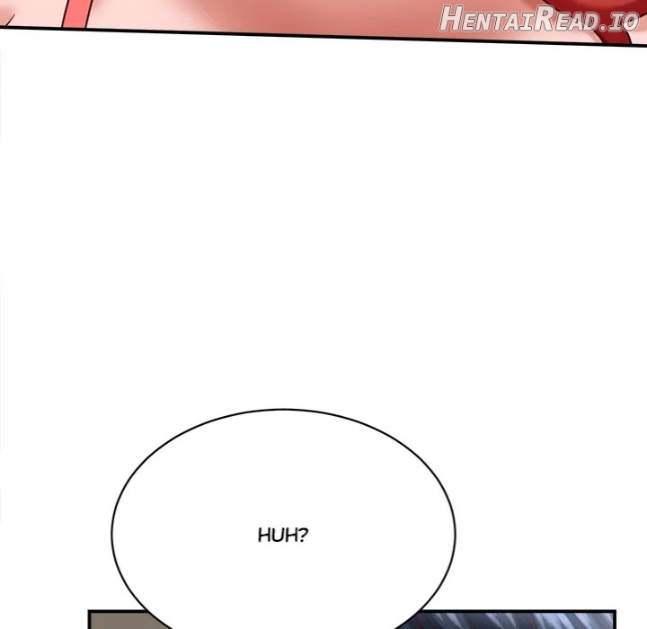 Right Under His Roof Chapter 11 - page 171