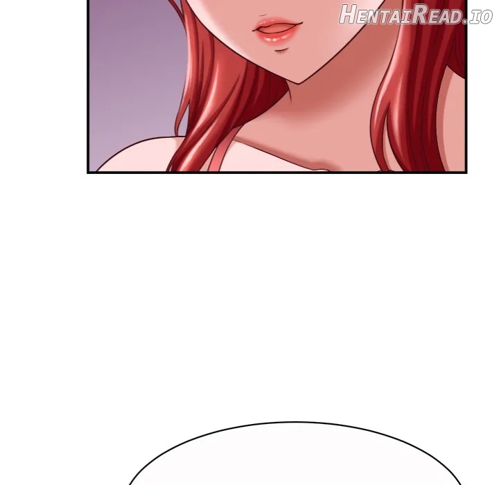 Right Under His Roof Chapter 11 - page 26