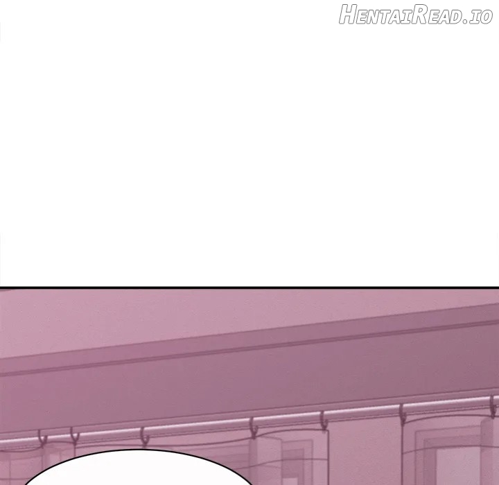 Right Under His Roof Chapter 11 - page 28