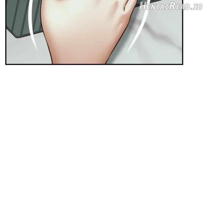 Right Under His Roof Chapter 11 - page 42