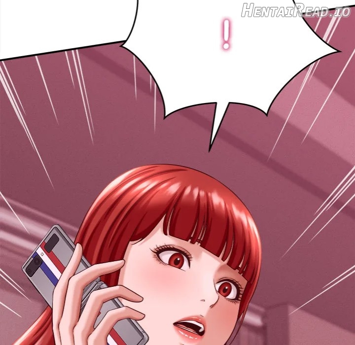 Right Under His Roof Chapter 11 - page 58
