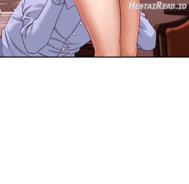Right Under His Roof Chapter 11 - page 69