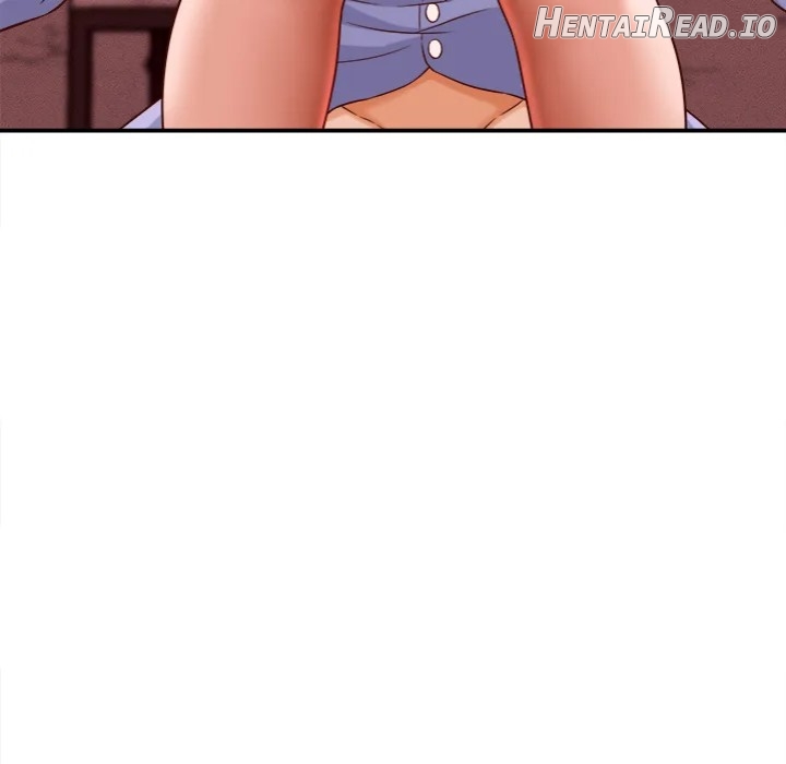 Right Under His Roof Chapter 11 - page 80