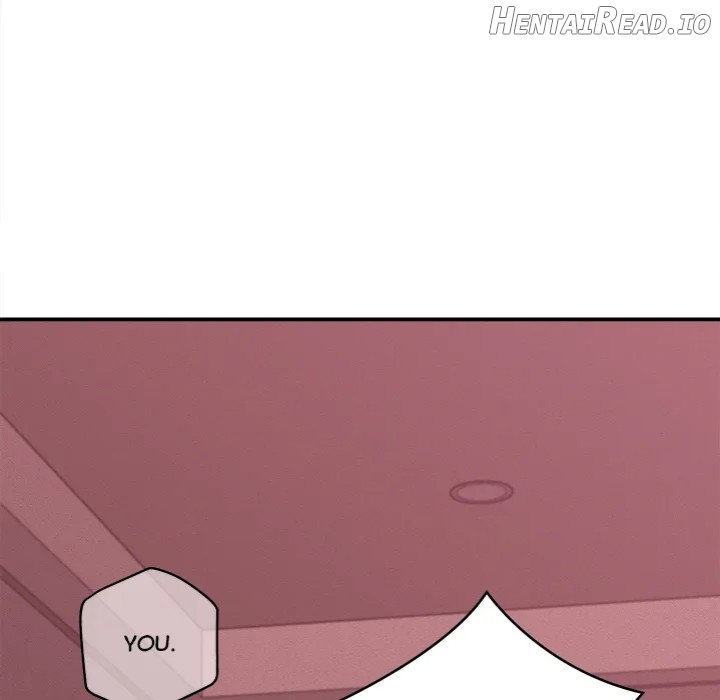 Right Under His Roof Chapter 11 - page 91